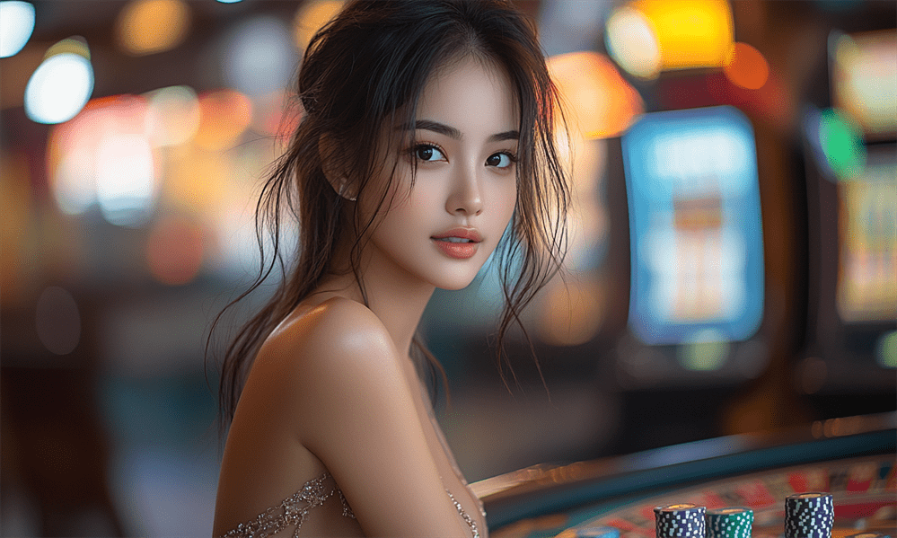 sport betting